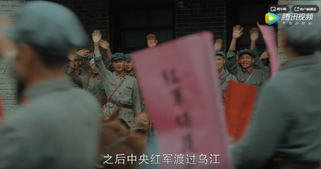 红色革命电视剧，100部红色革命电视剧（献礼建党100周年电视剧）