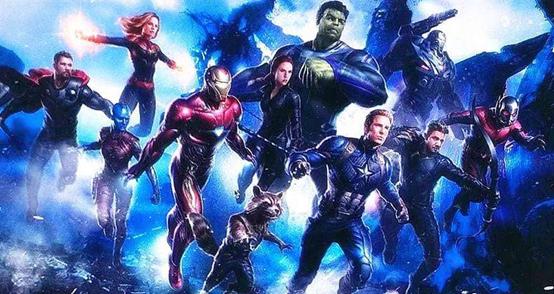 火参果怎么吃好吃，火参果怎么吃什么味道（爆红灭霸果<火参果>）