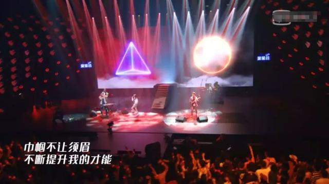 九连真人哪里人，九连真人什么意思（九连真人：一鸣惊人，前途无量）