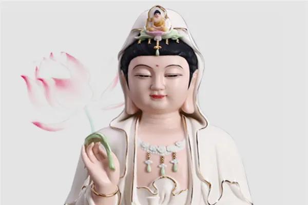 猪儿虫是什么意思，重庆话猪儿虫是什么意思（曹县方言——富态<富胎>）