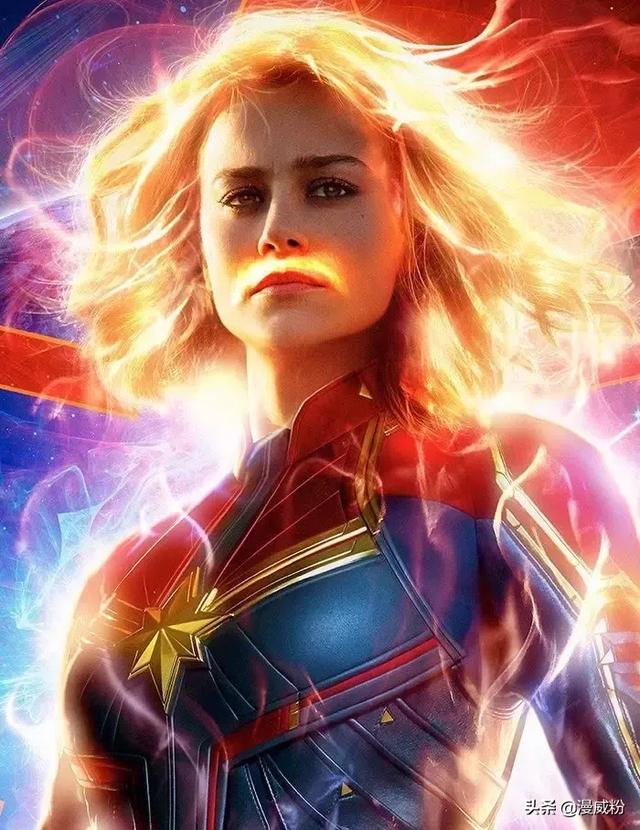 妇联4剧情介绍，妇联4最后那个男孩（《复联4》再曝官方剧情简介；绿巨人的全新战衣遭到剧透）