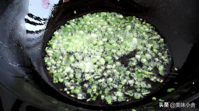 煎包子的做法与配方窍门，教你在家轻松做水煎包