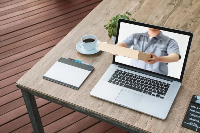 现在起步开网店能赚钱吗,现在起步开网店能赚钱吗(当电商已成为“传统行业”) 现在起步开网店能赚钱吗,现在起步开网店能赚钱吗(当电商已成为“传统行业”)