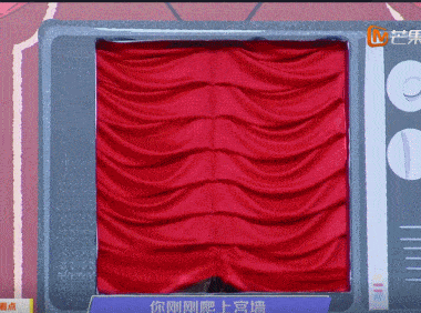 超级仙气干净的情侣头像，月野／仙气唯美的动漫情头／重要的人要干干净净的放在心尖尖上微信（章子怡刘嘉玲张一山上榜，my）