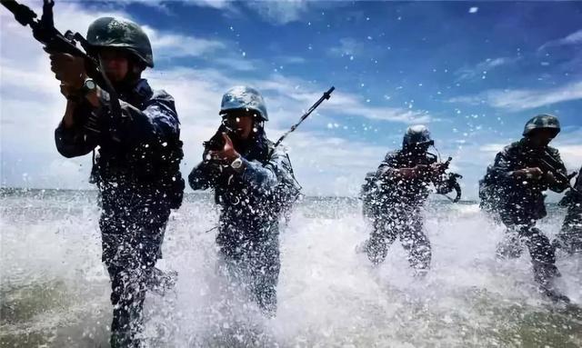 教育日是哪一天，我国安全教育日是哪一天（今年的全民国防教育日要这样搞…）