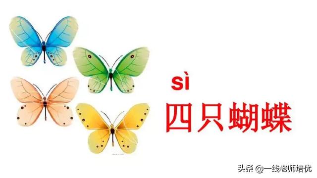 音序是什么?音节又是什么，音序是什么（小学汉语拼音——整体认读音节）