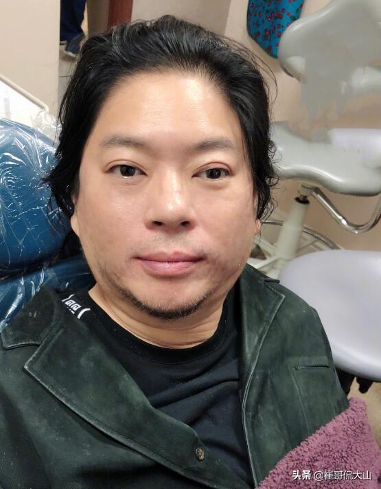 高晓松的父亲是谁，中国10大城市高晓松父亲（高晓松和父亲高立人父子关系差）