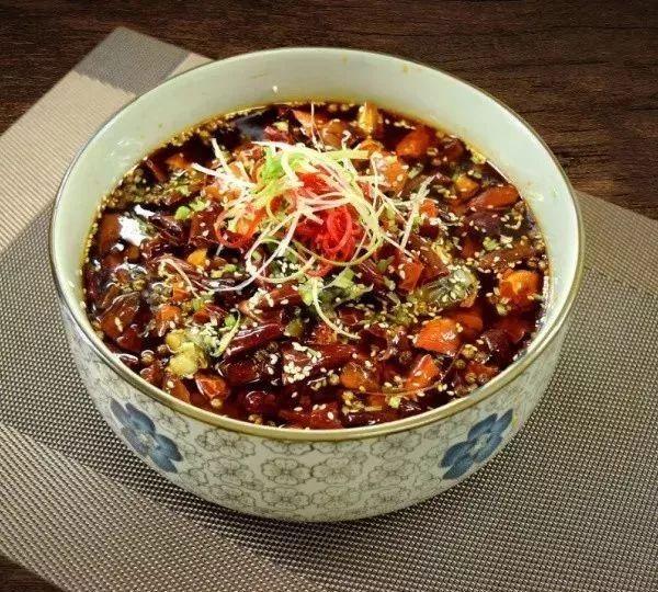 口味牛蛙做法大全，14款牛蛙菜品做法