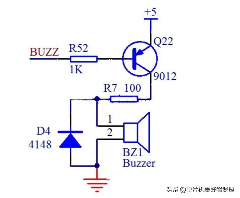单片机发音 新型人工喉有望助失语者正常“交谈”