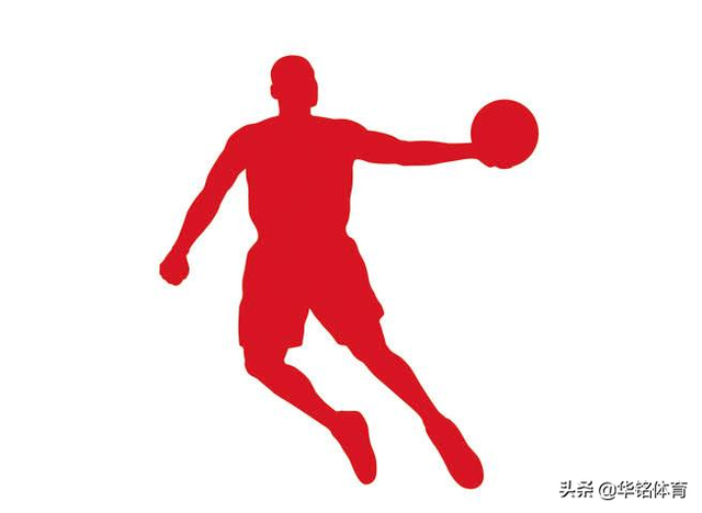 安踏的logo，安踏的logo不好看（细数中国运动品牌标识）