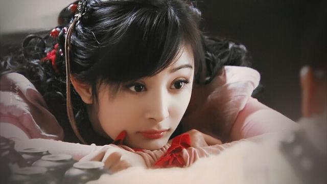 仙剑系列官宣将拍第6部！《仙剑3》的演员们，如今都发展得如何？
