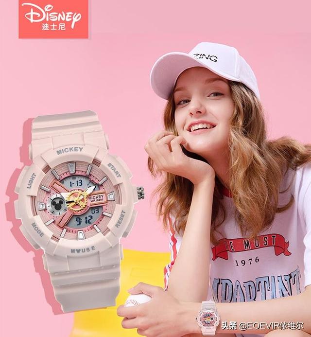 萧邦手表什么档次，肖邦算什么档次手表（干货，从入门到高端的女士腕表）