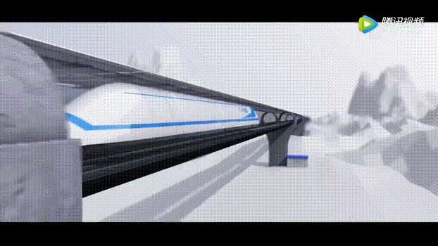 秦皇岛到北京高铁，秦皇岛北京高铁40分钟（秦皇岛到北京只需要5分钟）