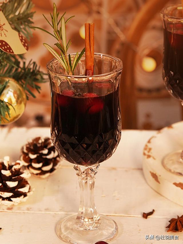 桂皮和肉桂的区别，桂皮和肉桂有什么区别（桂皮是什么树的皮,剥皮后树还能活吗）