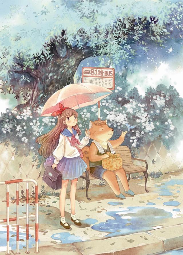 性感女头，❤️❤️❤️种草，微信头像，性感女头，❤️❤️❤️种草（为什么总是看不腻啊）