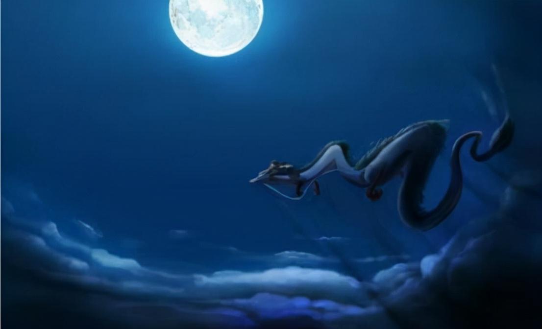 那么,自然界中是否真的存在"渡劫飞升"呢?