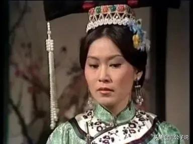 糖心淑女弥萝，糖心淑女电子书txt全集下载（十版“董鄂妃”颜值对比）