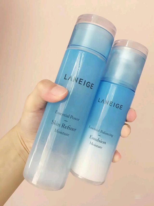 韩国护肤品牌排行榜，护肤品排行榜前10名（韩系4大“护肤套盒”是哪些）