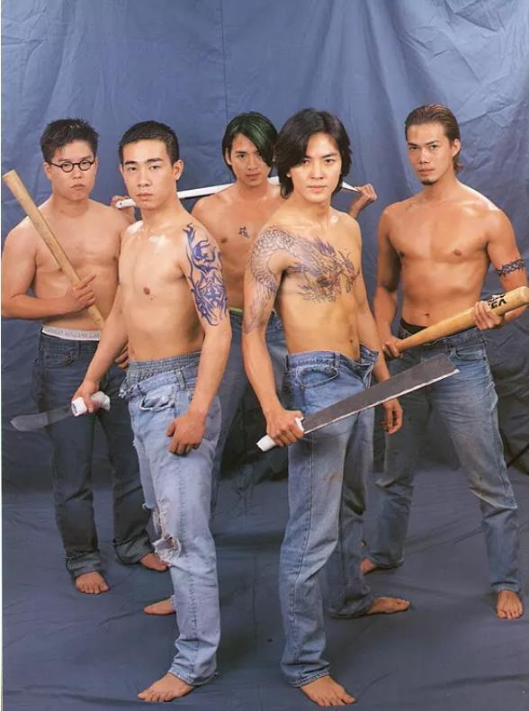 热血高校类电影，类似于热血高校的电影（三部韩国校园热血青春电影）