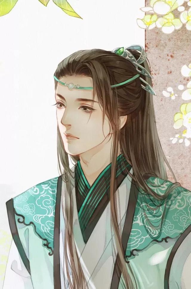 博爱是什么意思，男人博爱是什么意思（人间温柔的男孩名字）