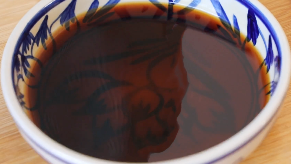 圖片[3]-【糖醋魚】做法步驟圖 簡單一做營養(yǎng)美味 出鍋連湯汁都不剩-起舞食譜網(wǎng)