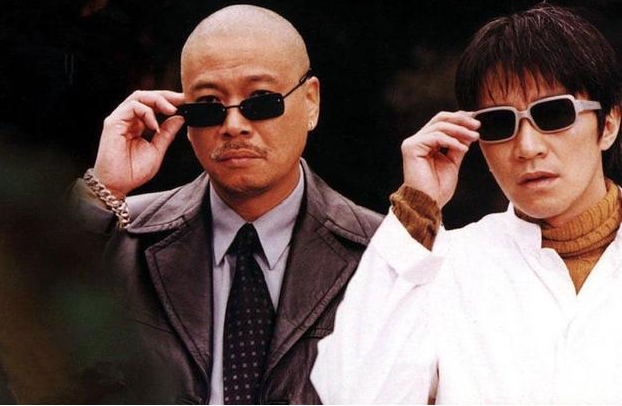 梁朝伟的老婆叫什么,"黄金配角"吴孟达的江湖往事 - 玉三网