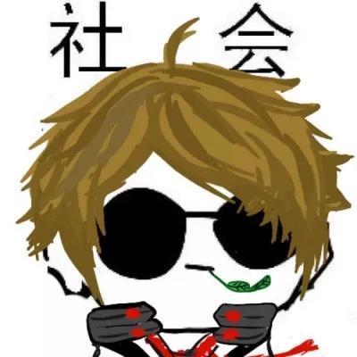 植物大战僵尸头像，植物大战僵尸6人团头微信（在吗？组队换头像啦）