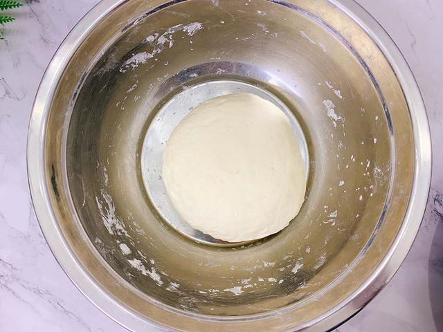 馒头的制作方法和步骤，馒头的制作方法及配方大全集（馒头又香又白又细腻）