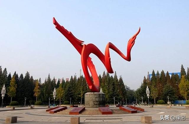 河南2021已经宣布封城的城市有哪些，河南2021已经宣布封城的城市有哪些呢（河南18个地市都有啥特点）