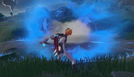 星螺多久刷新一次，星螺多久刷新（《原神》公子培养指南）