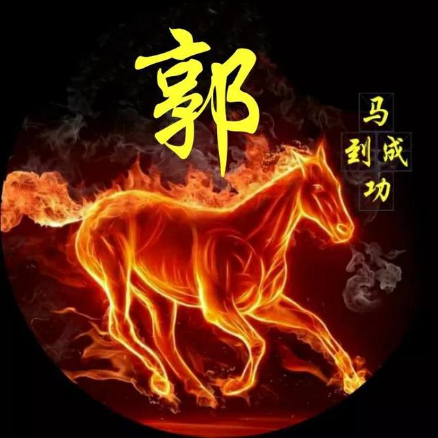 超级卡哇伊的头像微信，超级卡哇伊的头像（61张可爱、霸气的微信头像）