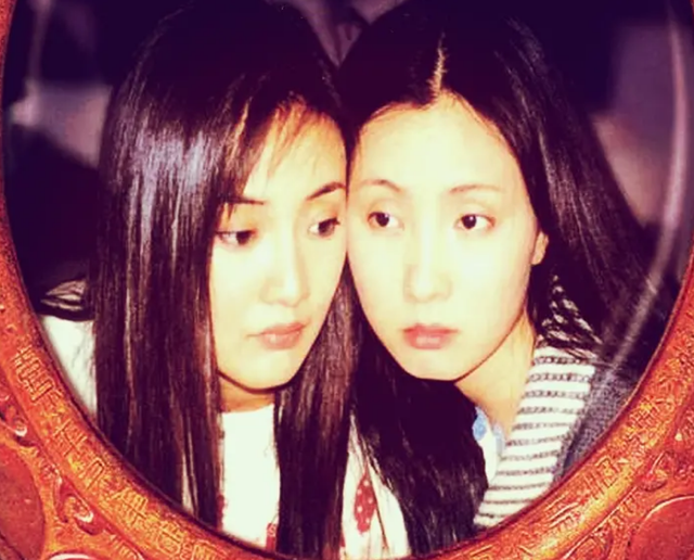 牛莉演的电视剧大全，牛莉演的电视剧有哪些（被称为“国民媳妇”的牛莉）