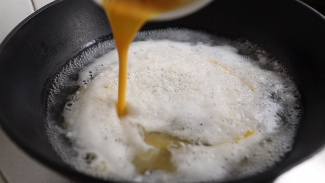 醪糟汤怎么做才好喝，醪糟鸡蛋汤这样做更营养