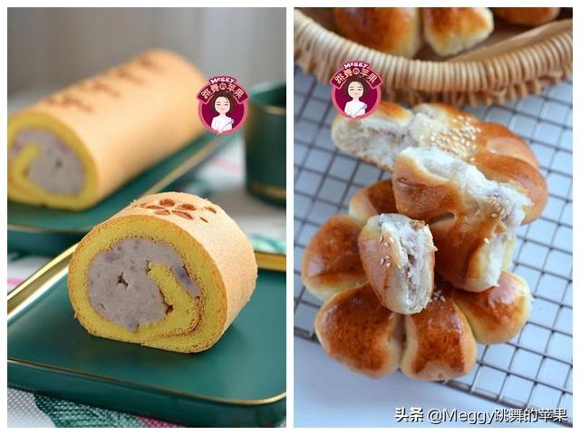 宰相刘罗锅荔浦芋头，宰相刘罗锅荔浦芋头是哪集（荔浦芋头别老蒸着吃）