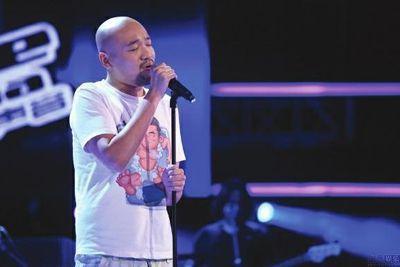 到不了 李代沫，到不了李代沫歌词（“光头小生”李代沫的“堕落史”）