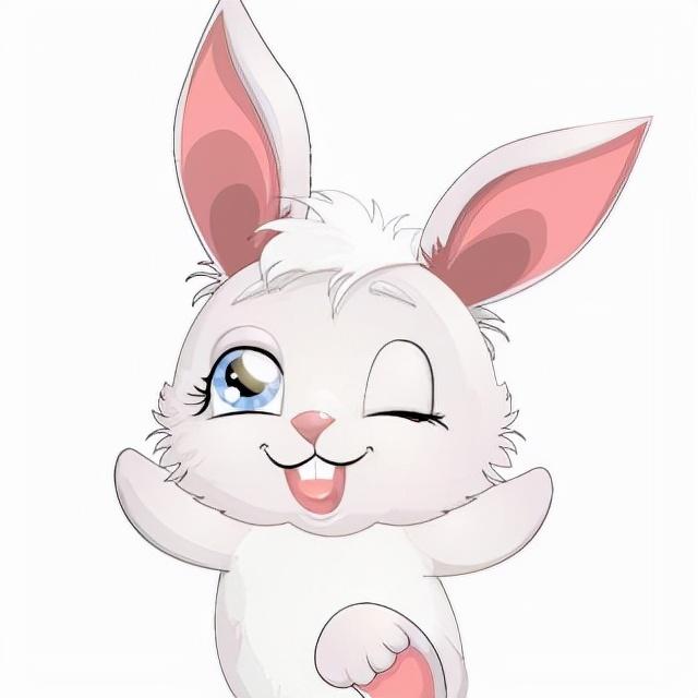 童话作文汇总5篇，童话作文汇总5篇三年级（三年级第三单元作文《我来编童话》范文）