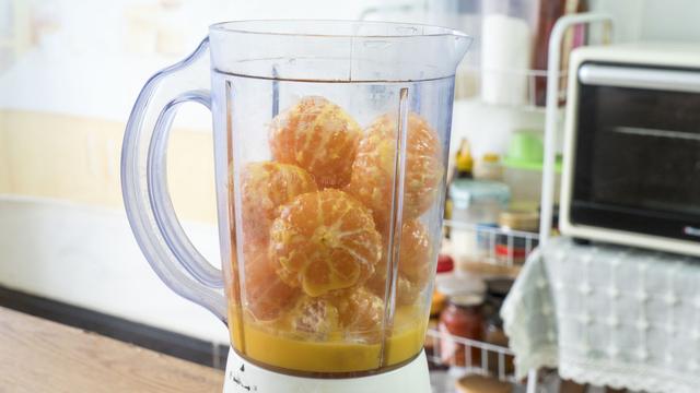 秋天成熟的水果，8种“秋果”要多吃（在秋天自然成熟的水果）