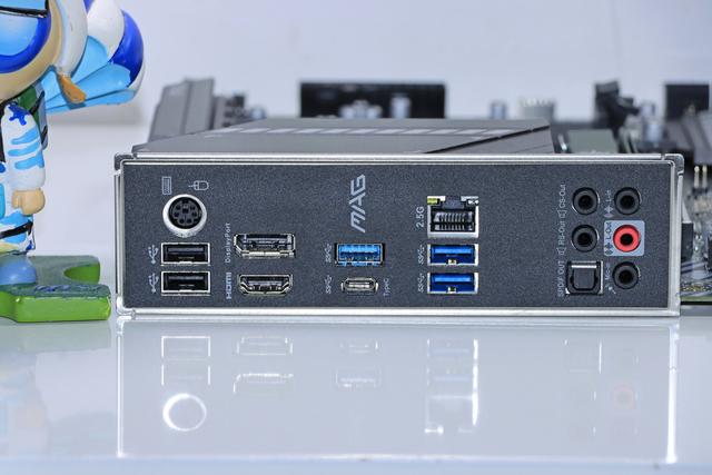 10400f和10400有什么区别，10400f与10400f（谁是 CPU 套装性价比之王）