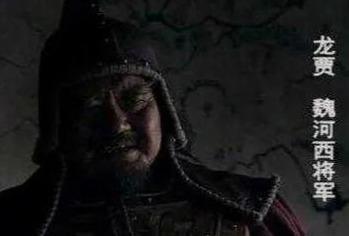 大秦帝国之崛起中的周王畿是哪里，东周王畿之地（秦国崛起过程中的十场决定性战役）