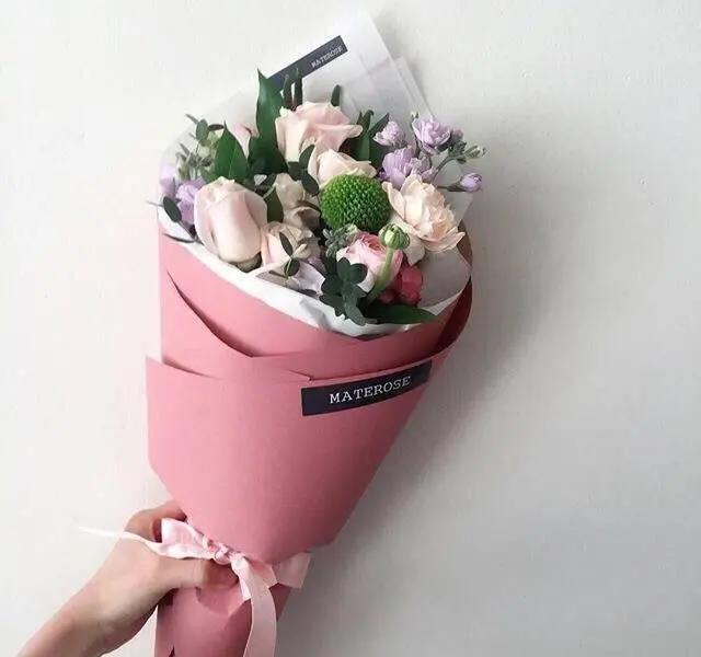 父亲节的祝福语50句简短的，父亲节的祝福语 简短（微信高大上的父亲节祝福语）