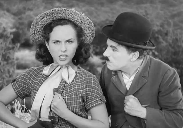 全球十大必看喜剧电影有哪些 世界好看的搞笑电影排名前十，全球十大必看喜剧电影有哪些（十大高分经典喜剧）