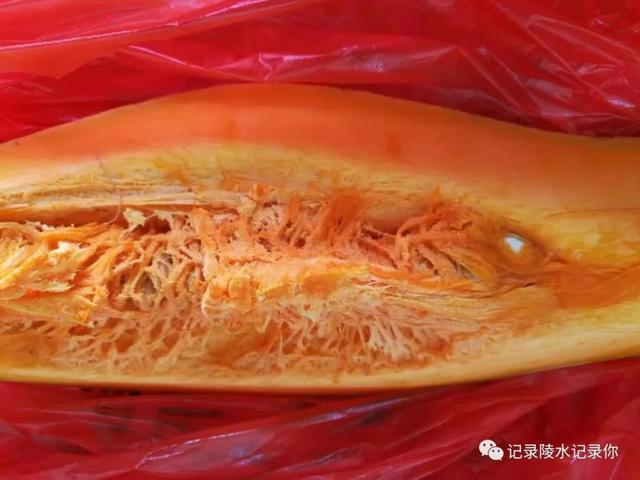 陵水民间习俗，南陵县的风俗（陵水大年初一“搬年货”）