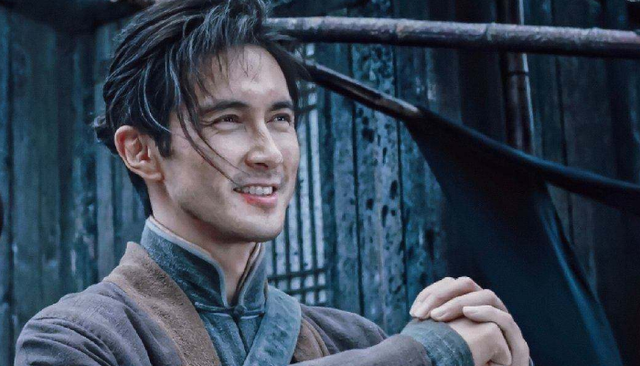 发丘为什么是摸金之首，发丘和摸金的关系（发丘和曹操有关）