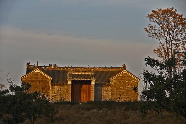 汝窑在哪，汝窑在哪个省哪个市（它的发源地却不在汝州）