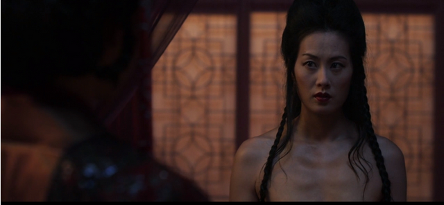 如何评价巴勃罗.埃斯科巴，如何评价巴勃罗埃斯科巴（大尺度美剧团队Netflix）