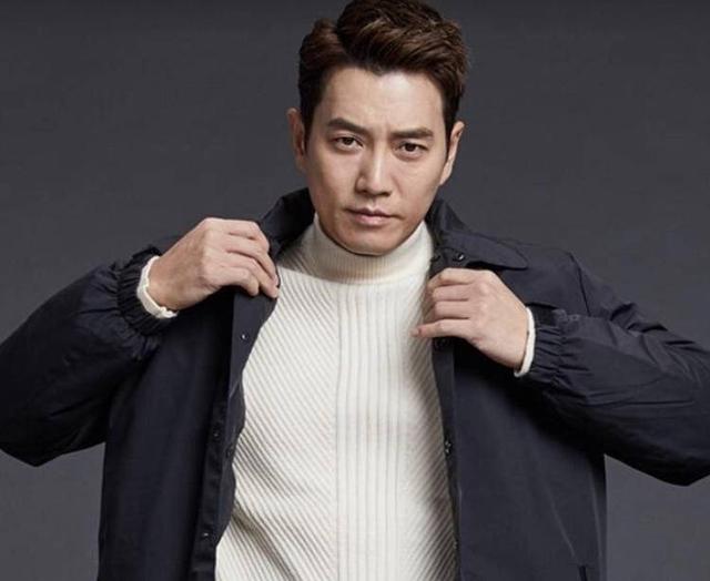 2021韩国帅哥排行榜，2021韩国帅哥排行榜第一（盘点韩国娱乐圈八大帅哥）