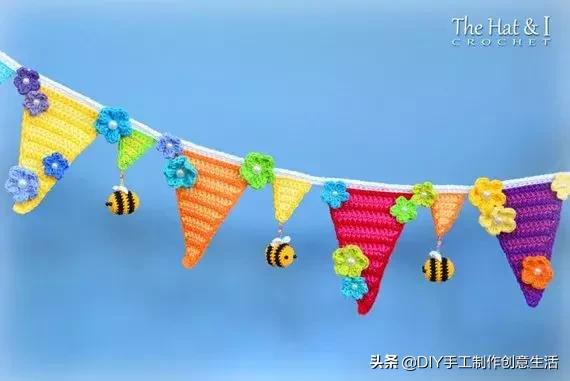 念七 温馨童趣小屋，微信头像，念七 温馨童趣小屋（给孩子布置出独一无二的儿童房）