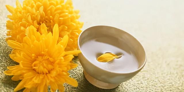 纯天然植物护肤品，纯植物不含激素护肤品（“纯天然、100%植物”这些化妆品伪概念）