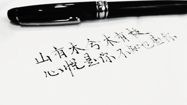 挽回老婆最感动道歉话，给老婆道歉认错挽回信100条（离婚前感人的挽回信）