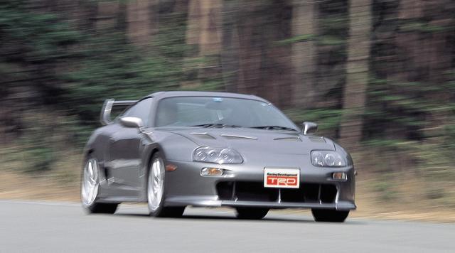 尼桑sylphy，尼桑轩逸怎么样（其实......丰田的所有车都叫皇冠）